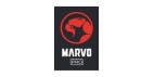 Marvo Pro